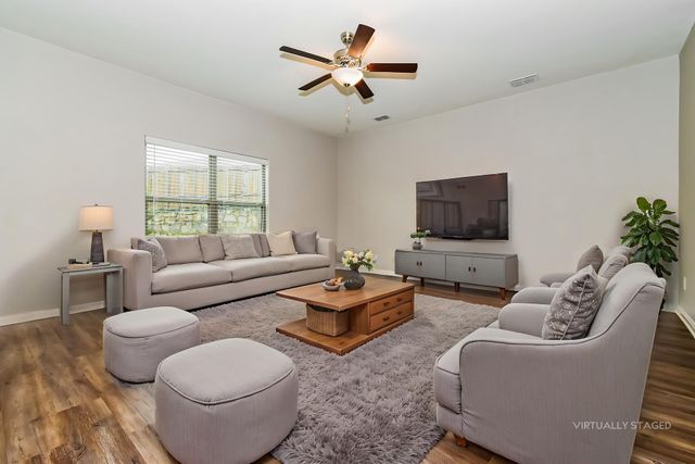 14267 Chaps Drive, Dallas, TX 75253