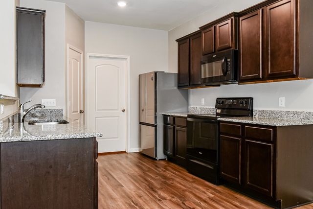 14267 Chaps Drive, Dallas, TX 75253