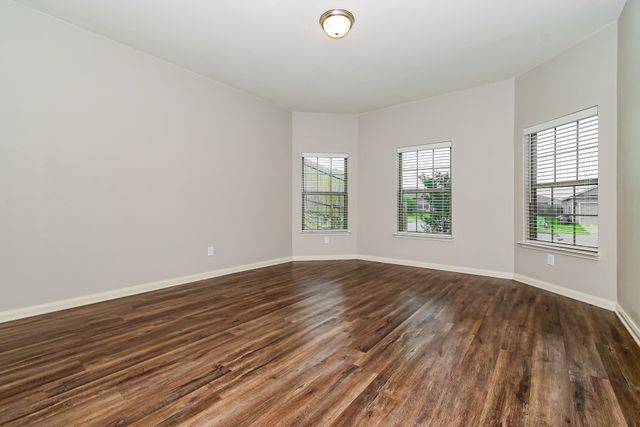 14267 Chaps Drive, Dallas, TX 75253