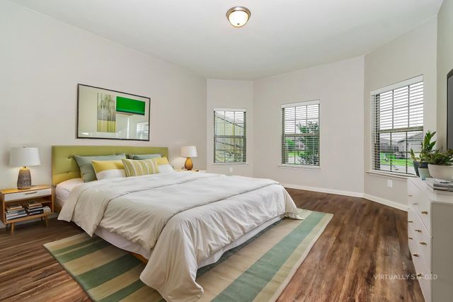 14267 Chaps Drive, Dallas, TX 75253