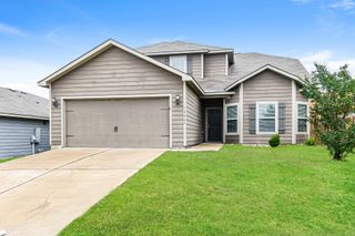 14267 Chaps Drive, Dallas, TX 75253