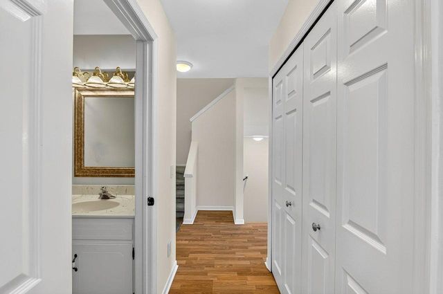 7312 Old Sauk Road, Madison, WI 53717