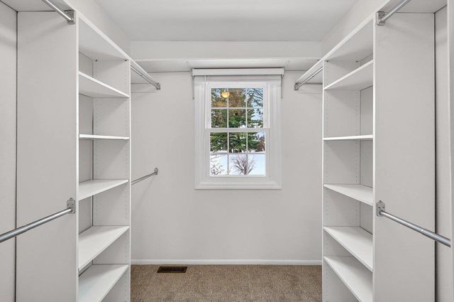 7312 Old Sauk Road, Madison, WI 53717