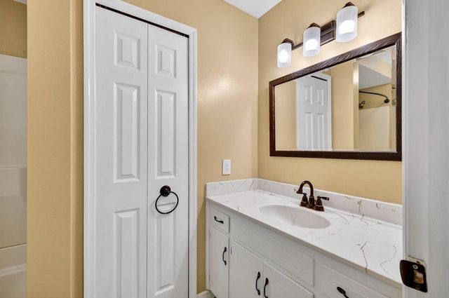 7312 Old Sauk Road, Madison, WI 53717