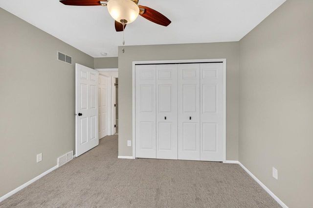 7312 Old Sauk Road, Madison, WI 53717