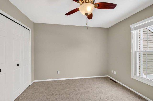 7312 Old Sauk Road, Madison, WI 53717