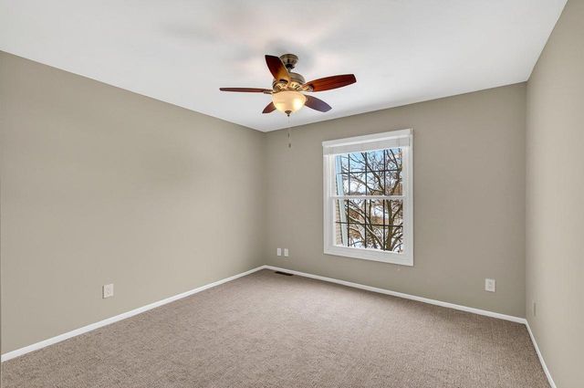 7312 Old Sauk Road, Madison, WI 53717