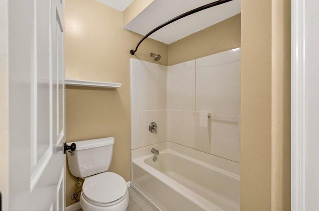 7312 Old Sauk Road, Madison, WI 53717