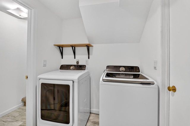 7312 Old Sauk Road, Madison, WI 53717