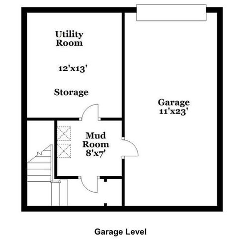 7312 Old Sauk Road, Madison, WI 53717