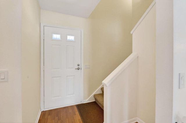 7312 Old Sauk Road, Madison, WI 53717