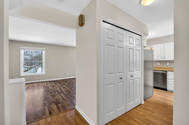 7312 Old Sauk Road, Madison, WI 53717