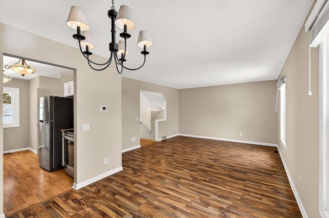 7312 Old Sauk Road, Madison, WI 53717