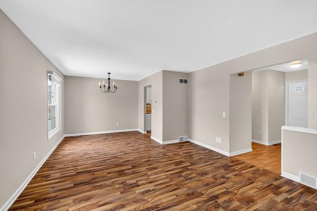 7312 Old Sauk Road, Madison, WI 53717