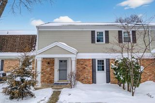 7312 Old Sauk Road, Madison, WI 53717