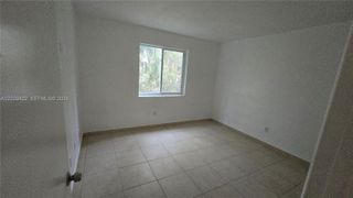 14820 Naranja Lakes Boulevard D2L, Homestead, FL 33032