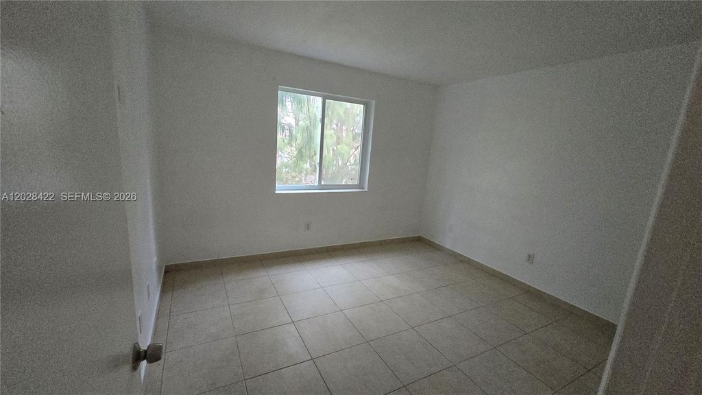 14820 Naranja Lakes Boulevard D2L, Homestead, FL 33032