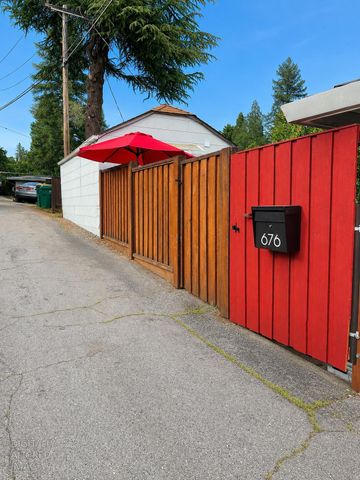 676 Canal St, Placerville, CA 95667