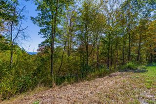 5268 Willard Road # 5268, Hartford, VT 05059