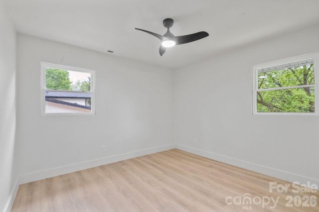 3320 Winterfield Place, Charlotte, NC 28205