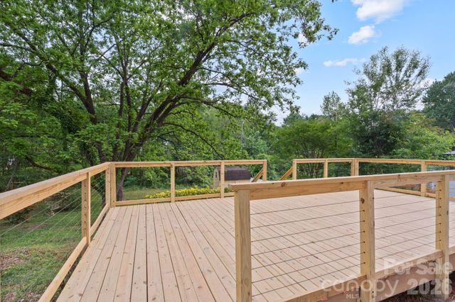 3320 Winterfield Place, Charlotte, NC 28205