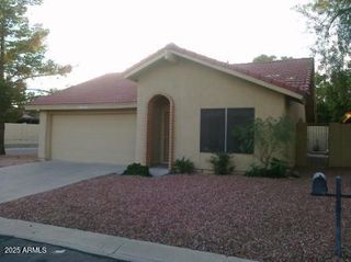 4902 E YUMA Street, Phoenix, AZ 85044