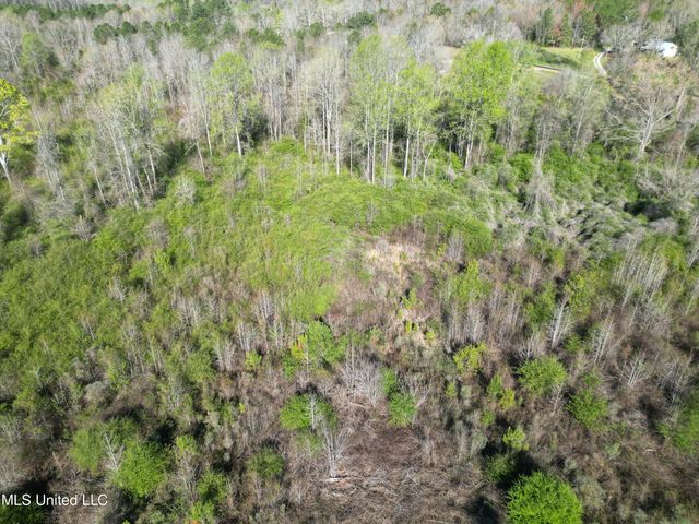 None 16 Highway, Carthage, MS 39051