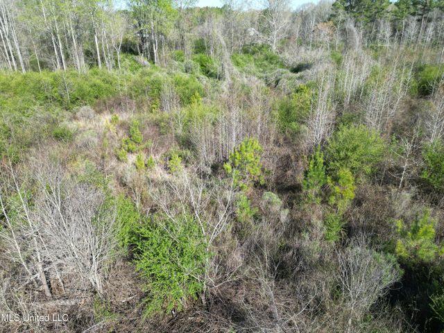 None 16 Highway, Carthage, MS 39051