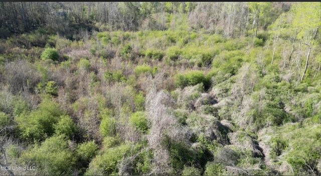 None 16 Highway, Carthage, MS 39051