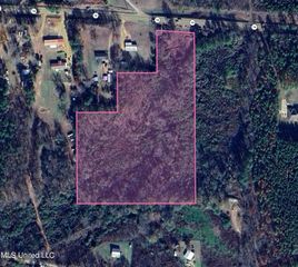 None 16 Highway, Carthage, MS 39051
