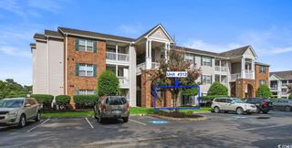 3786 Hitchcock Way Apt 312, Myrtle Beach, SC 29577