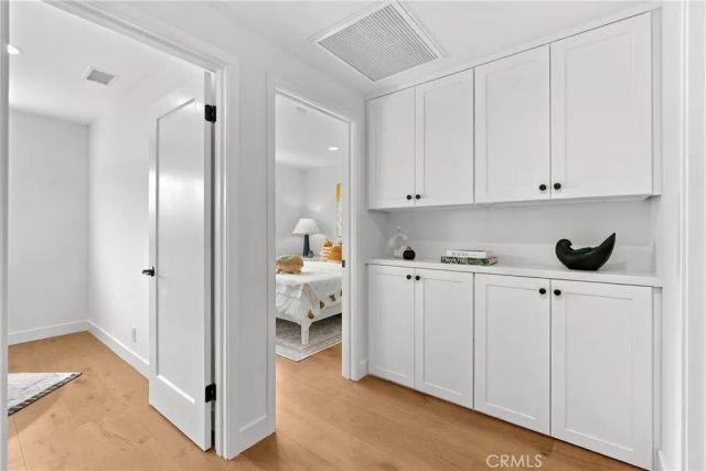 2772 Tern Circle, Costa Mesa, CA 92626