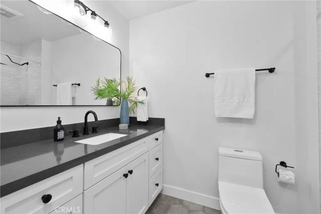 2772 Tern Circle, Costa Mesa, CA 92626