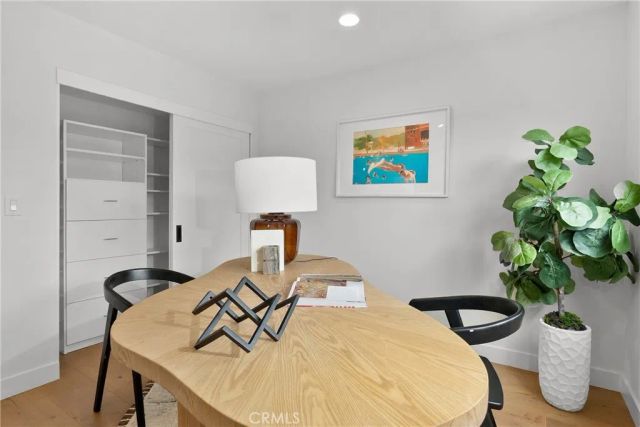 2772 Tern Circle, Costa Mesa, CA 92626