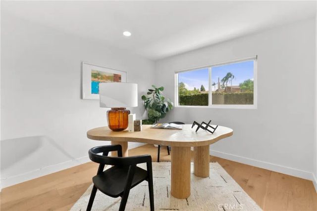 2772 Tern Circle, Costa Mesa, CA 92626