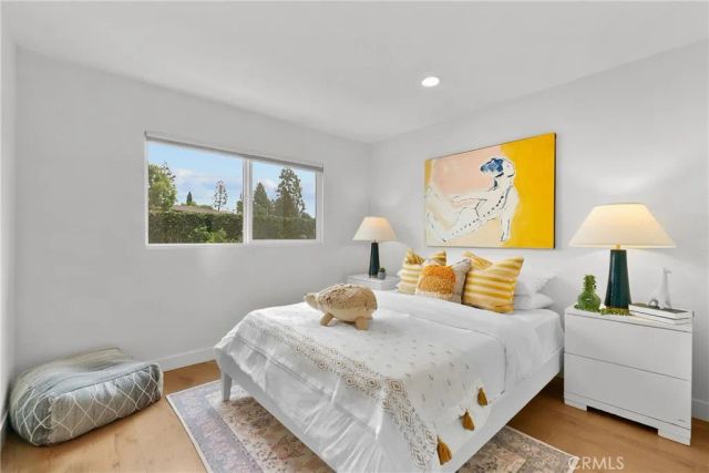 2772 Tern Circle, Costa Mesa, CA 92626