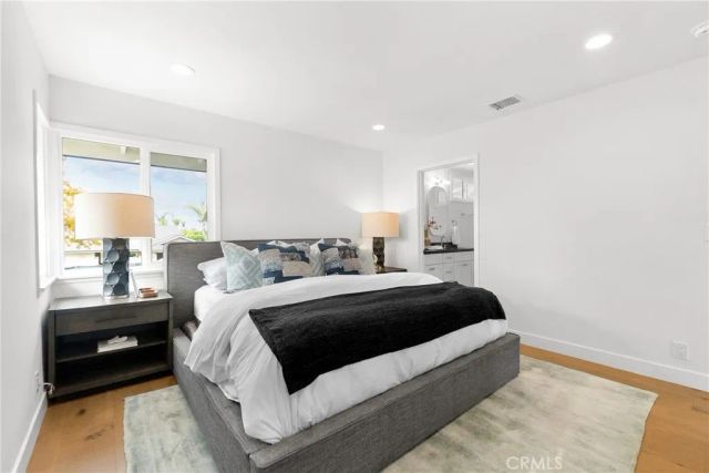 2772 Tern Circle, Costa Mesa, CA 92626