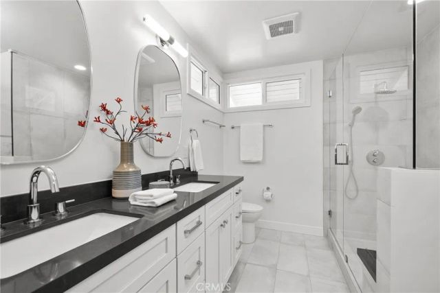 2772 Tern Circle, Costa Mesa, CA 92626
