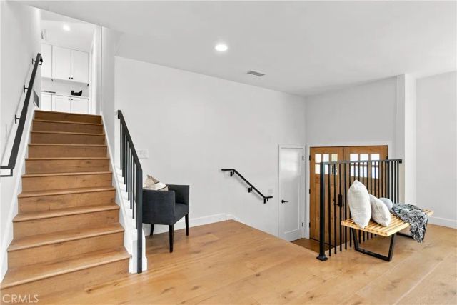2772 Tern Circle, Costa Mesa, CA 92626