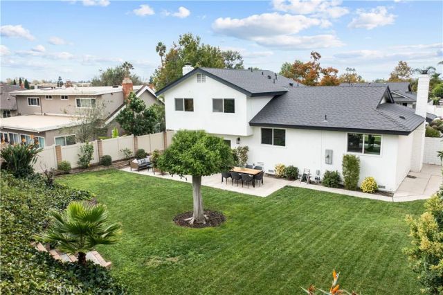 2772 Tern Circle, Costa Mesa, CA 92626