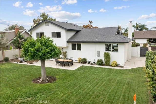 2772 Tern Circle, Costa Mesa, CA 92626