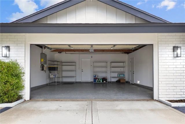 2772 Tern Circle, Costa Mesa, CA 92626