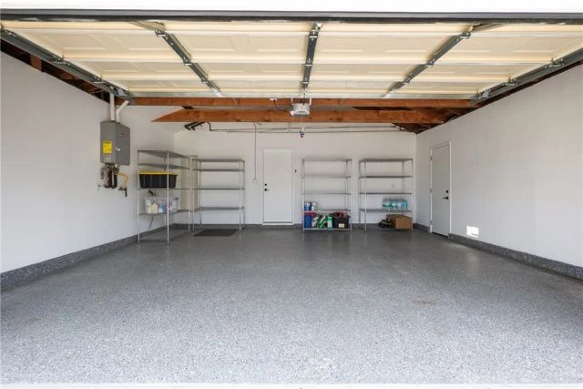 2772 Tern Circle, Costa Mesa, CA 92626