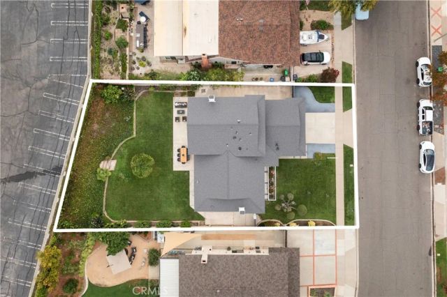 2772 Tern Circle, Costa Mesa, CA 92626