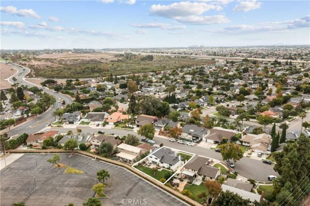 2772 Tern Circle, Costa Mesa, CA 92626