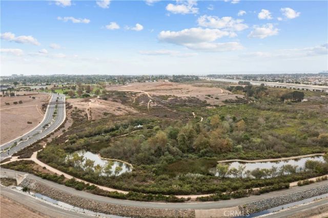 2772 Tern Circle, Costa Mesa, CA 92626