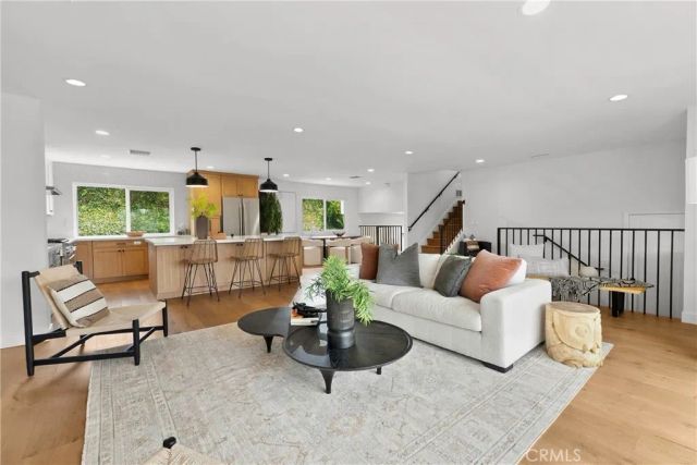2772 Tern Circle, Costa Mesa, CA 92626
