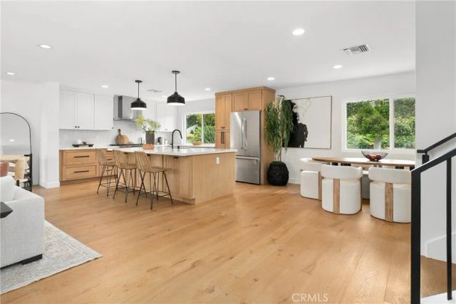 2772 Tern Circle, Costa Mesa, CA 92626