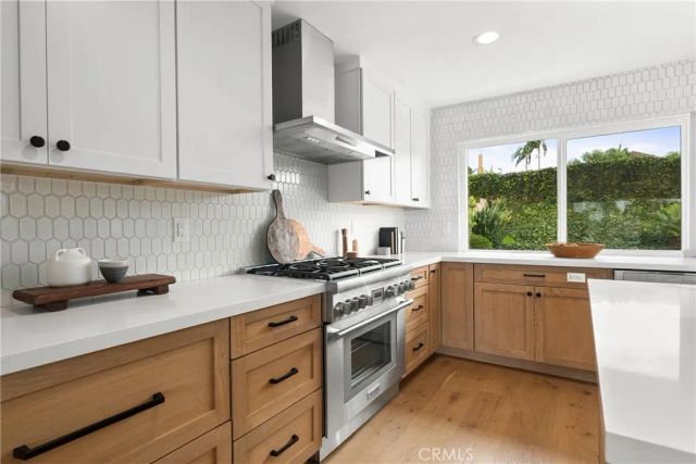2772 Tern Circle, Costa Mesa, CA 92626