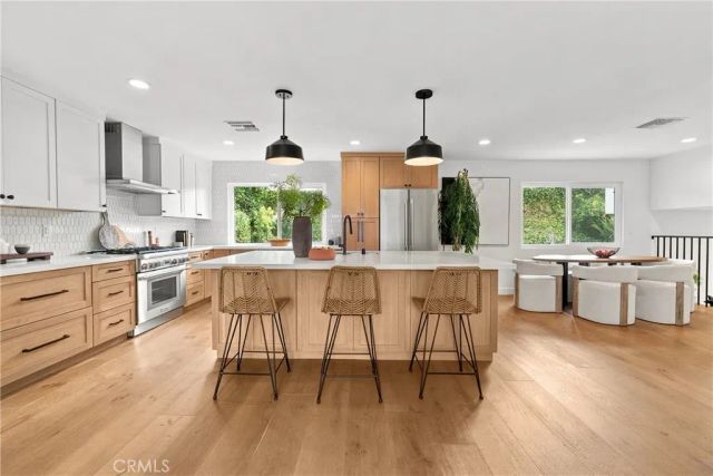 2772 Tern Circle, Costa Mesa, CA 92626